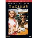 Taxikář DVD