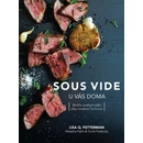 Sous vide u vás doma