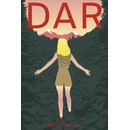Dar