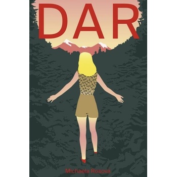 Dar