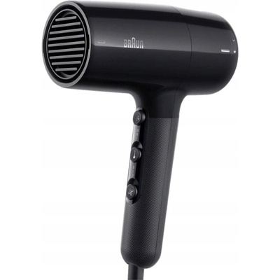 Braun HD215E