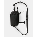 Kilpi Multiple-U BLK