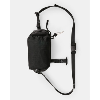Kilpi Multiple-U BLK