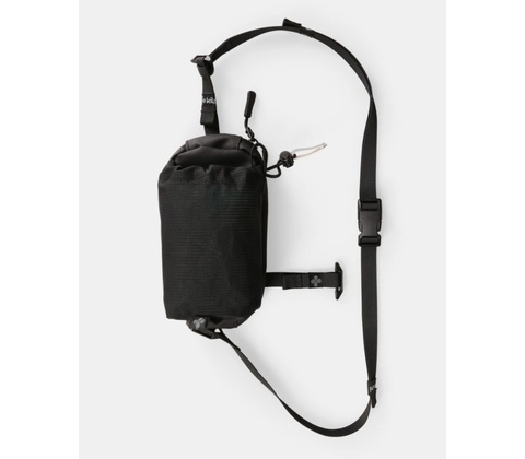 Kilpi Multiple-U BLK