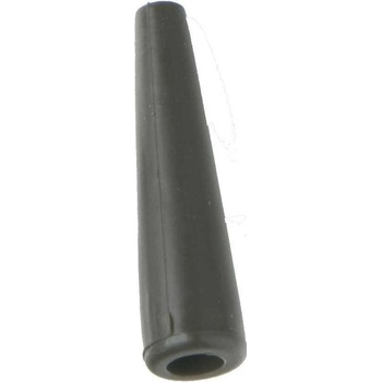 Mivardi Převlek na závěsku