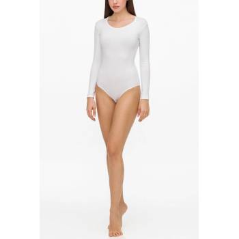 Vamp body LONG SLEEVES