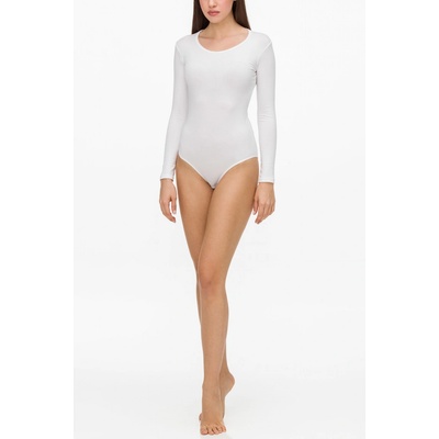 Vamp body LONG SLEEVES – Zbozi.Blesk.cz