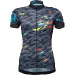 HAVEN Team neo women черно, Микс xl (3534)