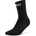 CEP Мъжки чорапи за бягане CEP Run Socks Mid Cut 5.0 Running socks - Black - размер V (201-9122-0113)