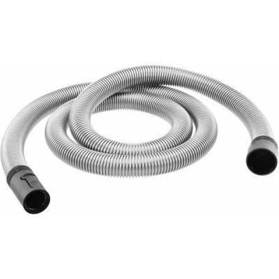 Bosch BSH00572200