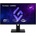 ViewSonic XGG1