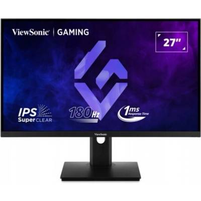 ViewSonic XGG1