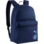 PUMA Manchester city fc essentials backpack