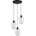 TK Lighting 6476