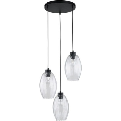 TK Lighting 6476