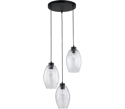 TK Lighting 6476