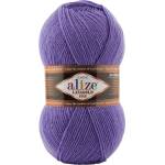 alize Lanagold Fine 851 Плетива прежда (851)