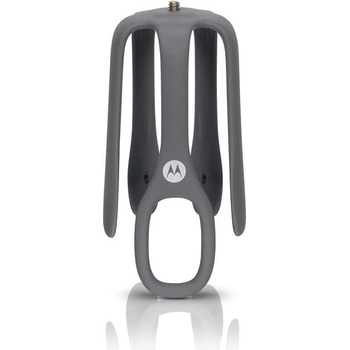 Motorola Stargrip стойка за камера на бебефон NEW023005 (NEW023005)