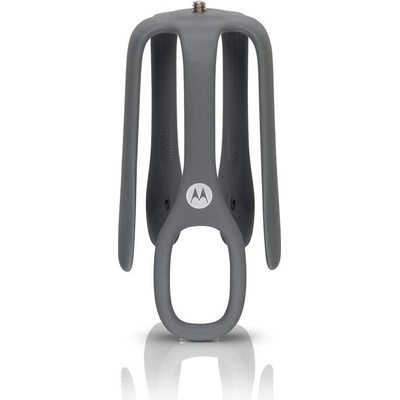 Motorola Stargrip стойка за камера на бебефон NEW023005 (NEW023005)