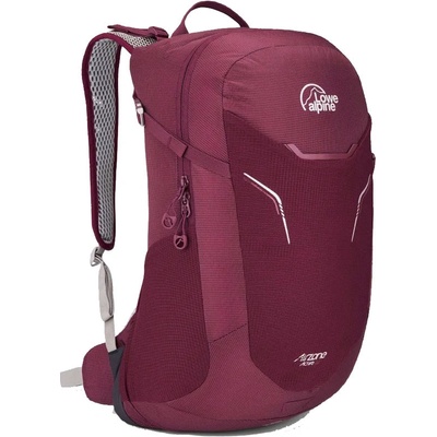 Lowe Alpine AirZone Active 22l deep heather