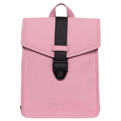Bold Banana Envelope Mini Beyond Bold Ruby 8L