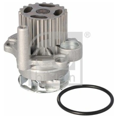 Vodní čerpadlo, chlazení motoru FEBI BILSTEIN 24360