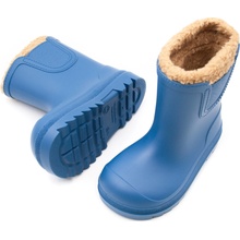 Igor Shoes Verona Azul