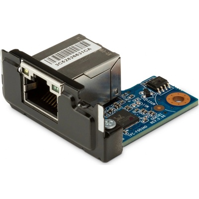 HP 169K0AA