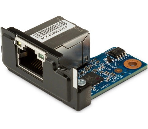 HP 169K0AA