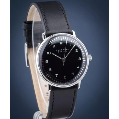 Junghans 027/3702.02