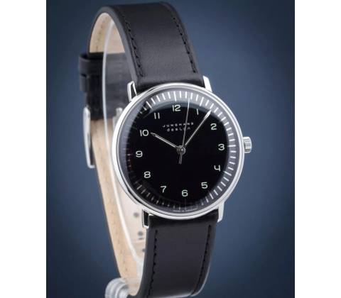 Junghans 027/3702.02