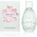Parfumy Jimmy Choo Floral toaletná voda dámska 60 ml