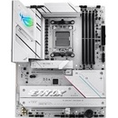 Asus ROG STRIX B850-A GAMING WIFI 90MB1J50-M0EAY0