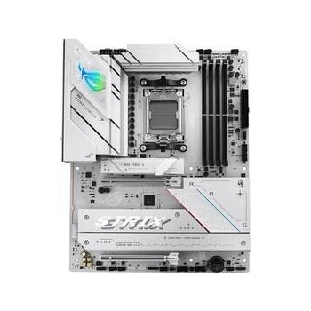 Asus ROG STRIX B850-A GAMING WIFI 90MB1J50-M0EAY0