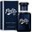 Ralph Lauren Polo 67 EDT 40 ml