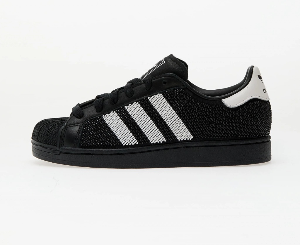 adidas superstar 36 2 3 - Heureka.cz