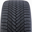 Nexen N'Blue 4Season 2 275/40 R20 106Y