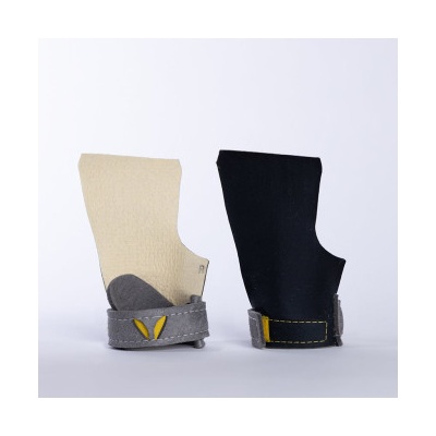 Victory Grips V Series Mens Apex Freedom