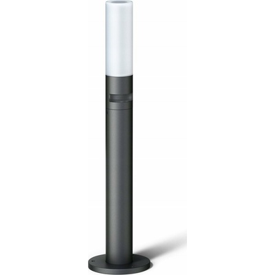 Steinel GL 65