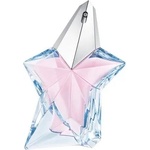 Thierry Mugler Angel (2019) EDT 100 ml Парфюми