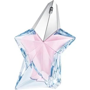 Thierry Mugler Angel (2019) EDT 100 ml Парфюми
