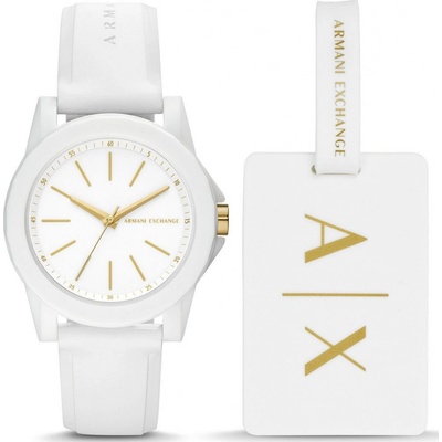Armani Exchange AX7126