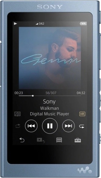 ♫Sony♫ Walkman SONY NW-A45 s-l400.jpg