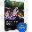 Slate Digital Trigger 2 Frank Zummo (Expansion) (Дигитален продукт)