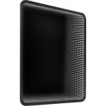 SAPHO - Огледало Senfineco с LED осветление и 3D ефект 65х80см SF115 (SF115)