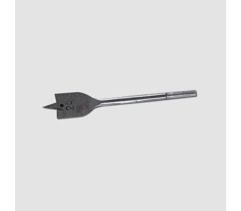 Stavtool KL27524/160