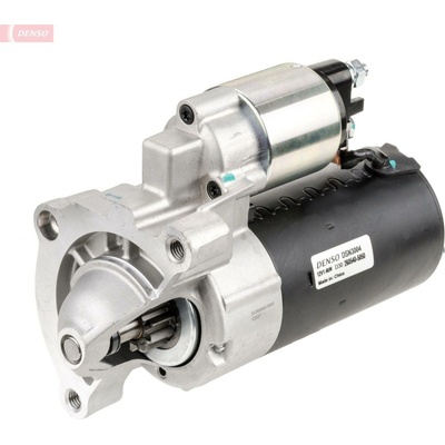 Startér DENSO DSN3004