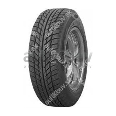 Goodride All Season Master SW613 195/65 R16 104/102T