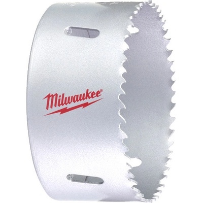 Milwaukee 4932464703