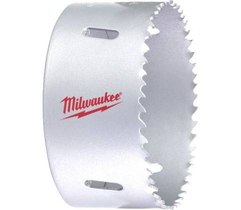 Milwaukee 4932464703